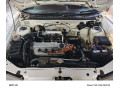 suzuki-baleno-1998-islamabbad-register-small-18