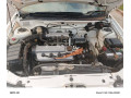 suzuki-baleno-1998-islamabbad-register-small-6