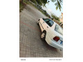 suzuki-baleno-1998-islamabbad-register-small-9
