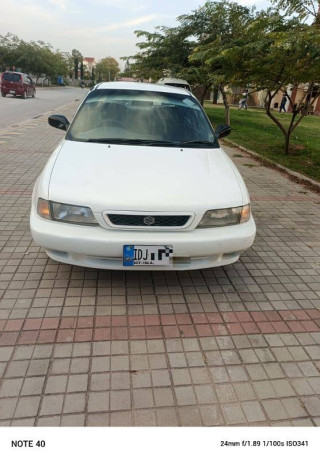 suzuki-baleno-1998-islamabbad-register-big-2