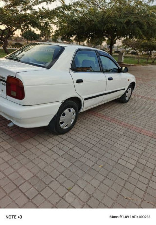 suzuki-baleno-1998-islamabbad-register-big-10