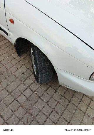 suzuki-baleno-1998-islamabbad-register-big-11