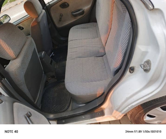 suzuki-baleno-1998-islamabbad-register-big-12