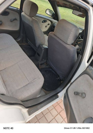 suzuki-baleno-1998-islamabbad-register-big-14