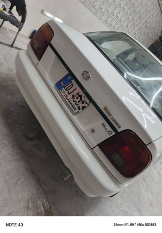 suzuki-baleno-1998-islamabbad-register-big-4