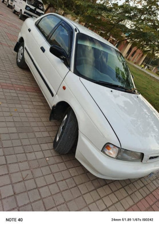 suzuki-baleno-1998-islamabbad-register-big-8
