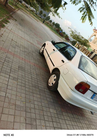 suzuki-baleno-1998-islamabbad-register-big-9