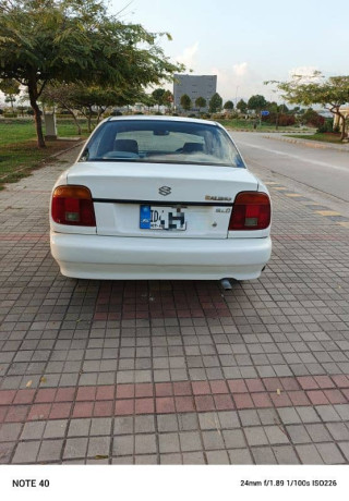 suzuki-baleno-1998-islamabbad-register-big-5