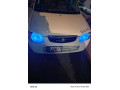 suzuki-alto-vxr-2011-model-small-11