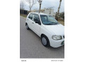 suzuki-alto-vxr-2011-model-small-3