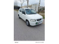 suzuki-alto-vxr-2011-model-small-1