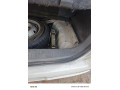 suzuki-alto-vxr-2011-model-small-16