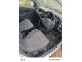 suzuki-alto-vxr-2011-model-small-14