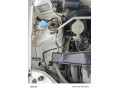 suzuki-alto-vxr-2011-model-small-5
