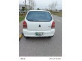 suzuki-alto-vxr-2011-model-small-2