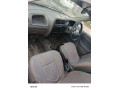 suzuki-alto-vxr-2011-model-small-13