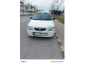 suzuki-alto-vxr-2011-model-small-0