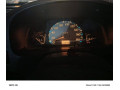 suzuki-alto-vxr-2011-model-small-18