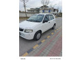 suzuki-alto-vxr-2011-model-small-4