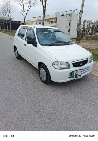 suzuki-alto-vxr-2011-model-big-1