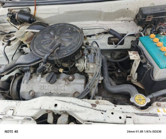 suzuki-alto-vxr-2011-model-big-7
