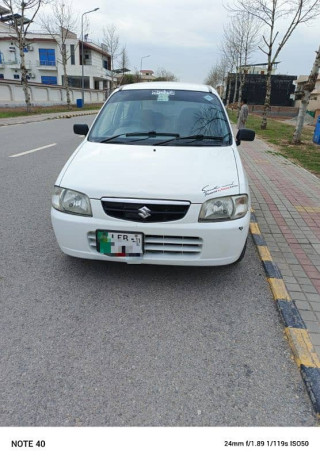 suzuki-alto-vxr-2011-model-big-0