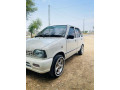 suzuki-mehran-vxr-2018-small-0