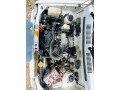 suzuki-mehran-vxr-2018-small-5