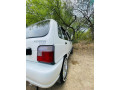 suzuki-mehran-vxr-2018-small-8