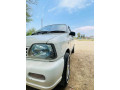 suzuki-mehran-vxr-2018-small-1