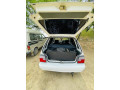 suzuki-mehran-vxr-2018-small-7