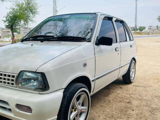 suzuki-mehran-vxr-2018