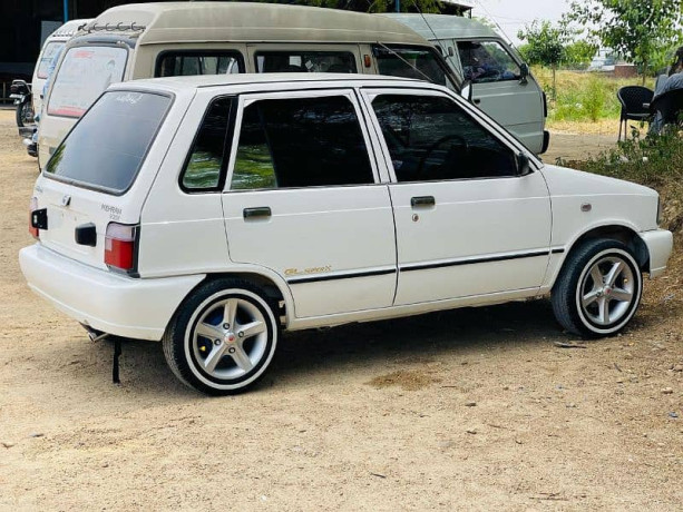 suzuki-mehran-vxr-2018-big-3