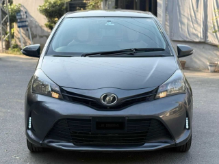 toyota-vitz-2014