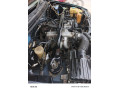 suzuki-grand-vitara-2000-model-small-12