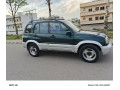 suzuki-grand-vitara-2000-model-small-4