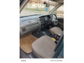 suzuki-grand-vitara-2000-model-small-9
