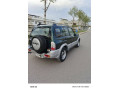suzuki-grand-vitara-2000-model-small-0