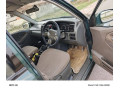 suzuki-grand-vitara-2000-model-small-6
