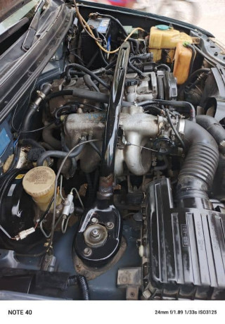 suzuki-grand-vitara-2000-model-big-12