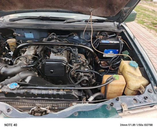 suzuki-grand-vitara-2000-model-big-11