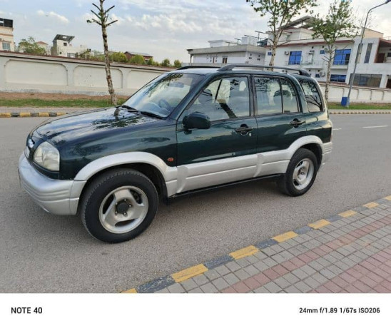 suzuki-grand-vitara-2000-model-big-5