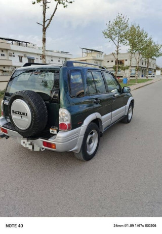 suzuki-grand-vitara-2000-model-big-0