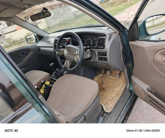 suzuki-grand-vitara-2000-model-big-6
