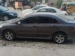 toyota-corolla-gli-2009