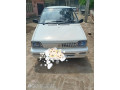 suzuki-mehran-vxr-2018-small-0