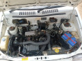 suzuki-mehran-vxr-2018-small-3