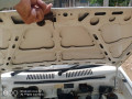 suzuki-mehran-vxr-2018-small-2