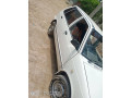 suzuki-mehran-vxr-2018-small-7
