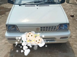 suzuki-mehran-vxr-2018